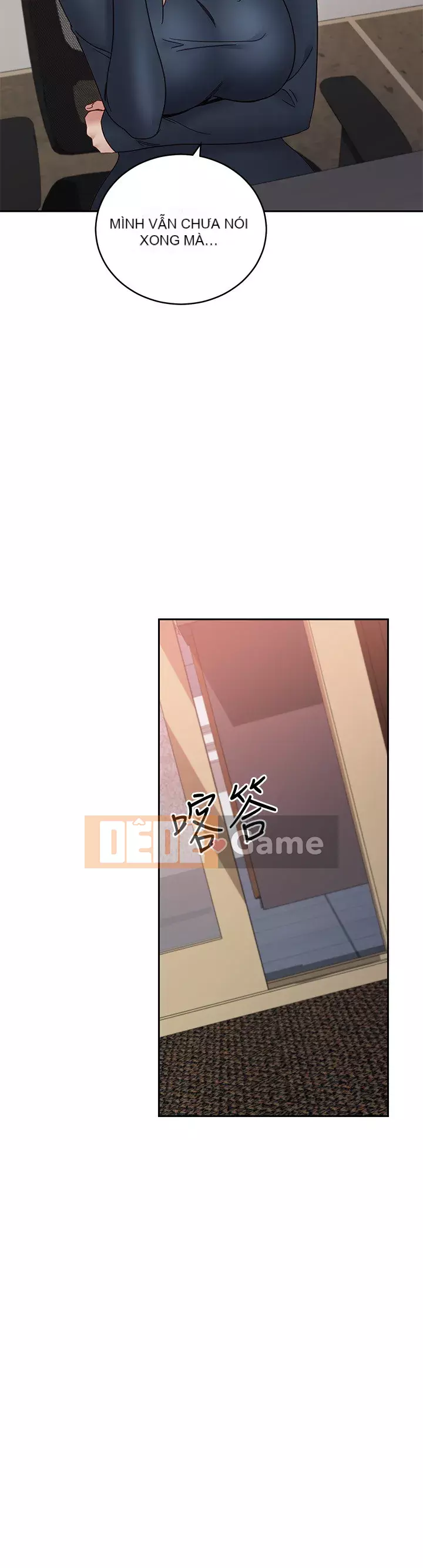 Mẹ kế bạn bè Chương 77-78