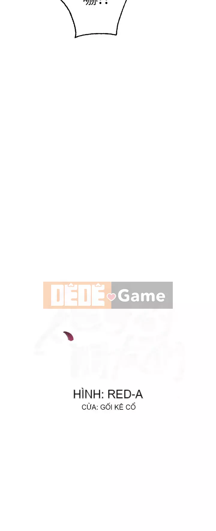 Mẹ kế bạn bè Chương 77-78