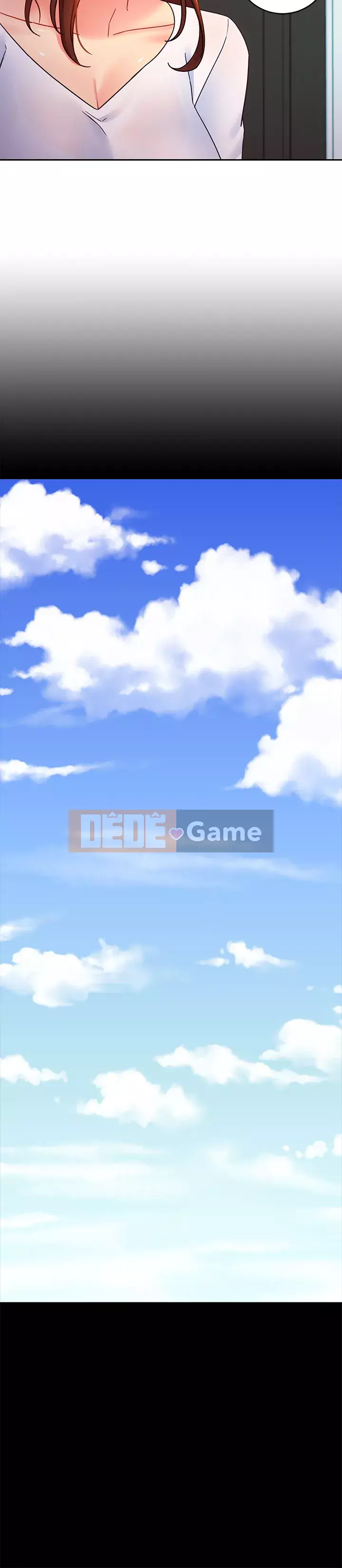 Mẹ kế bạn bè Chương 77-78