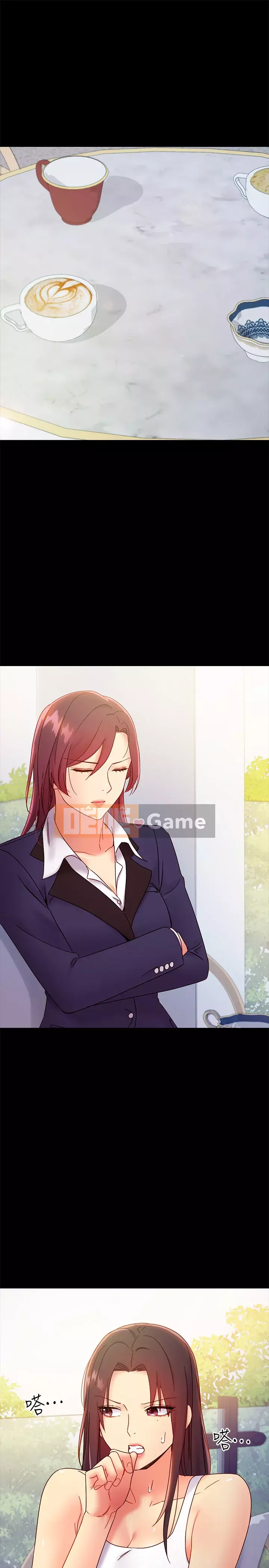 Mẹ kế bạn bè Chương 77-78