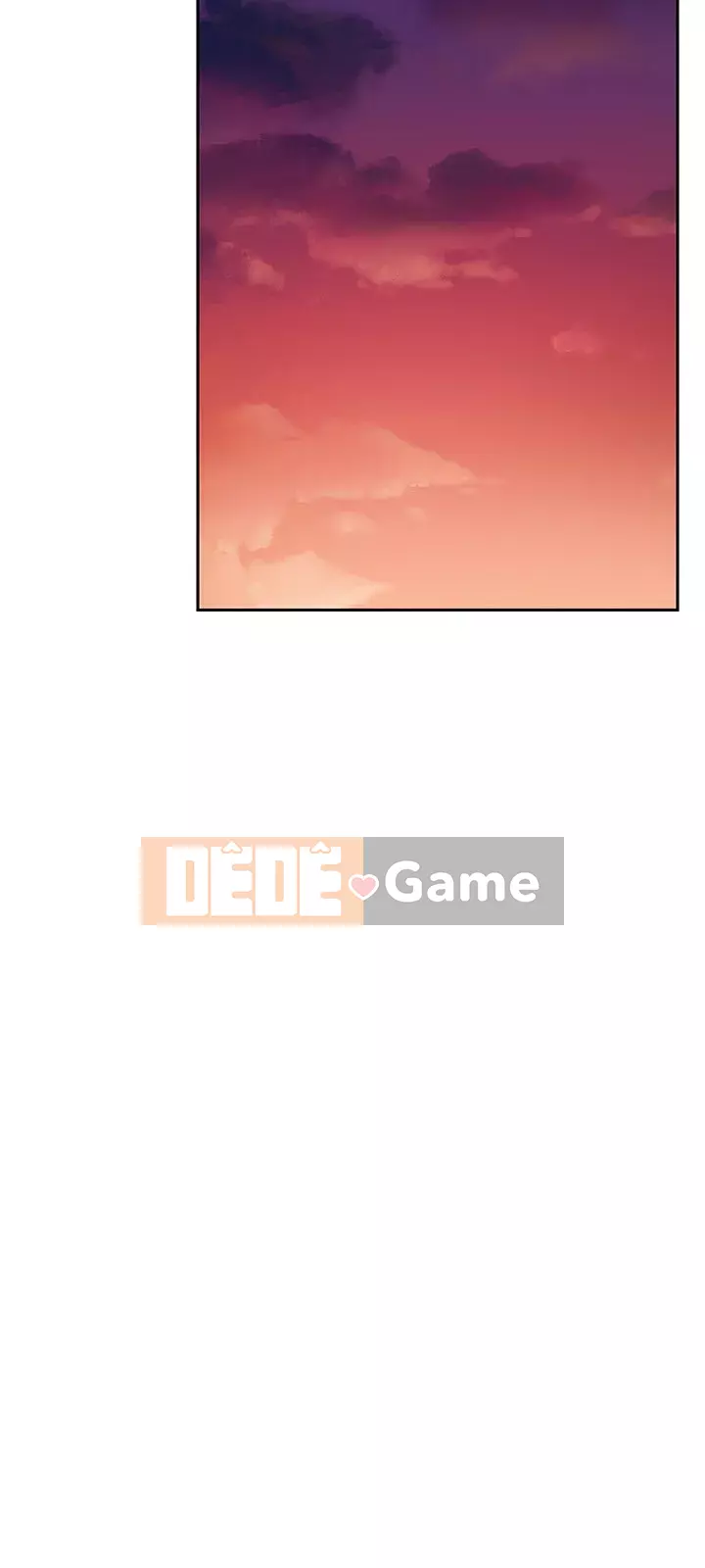 Mẹ kế bạn bè Chương 75-76