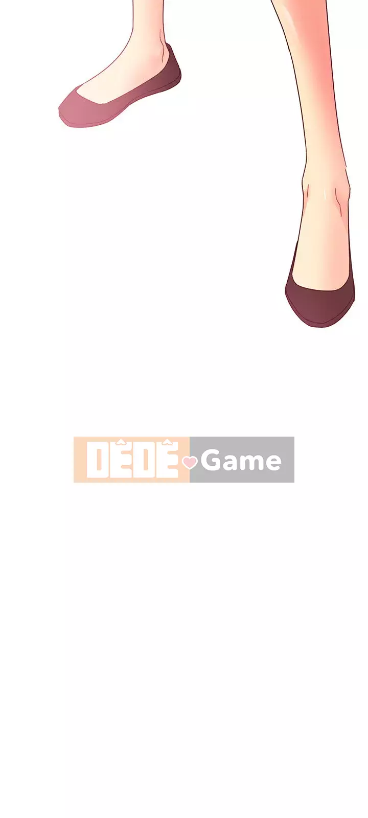 Mẹ kế bạn bè Chương 75-76