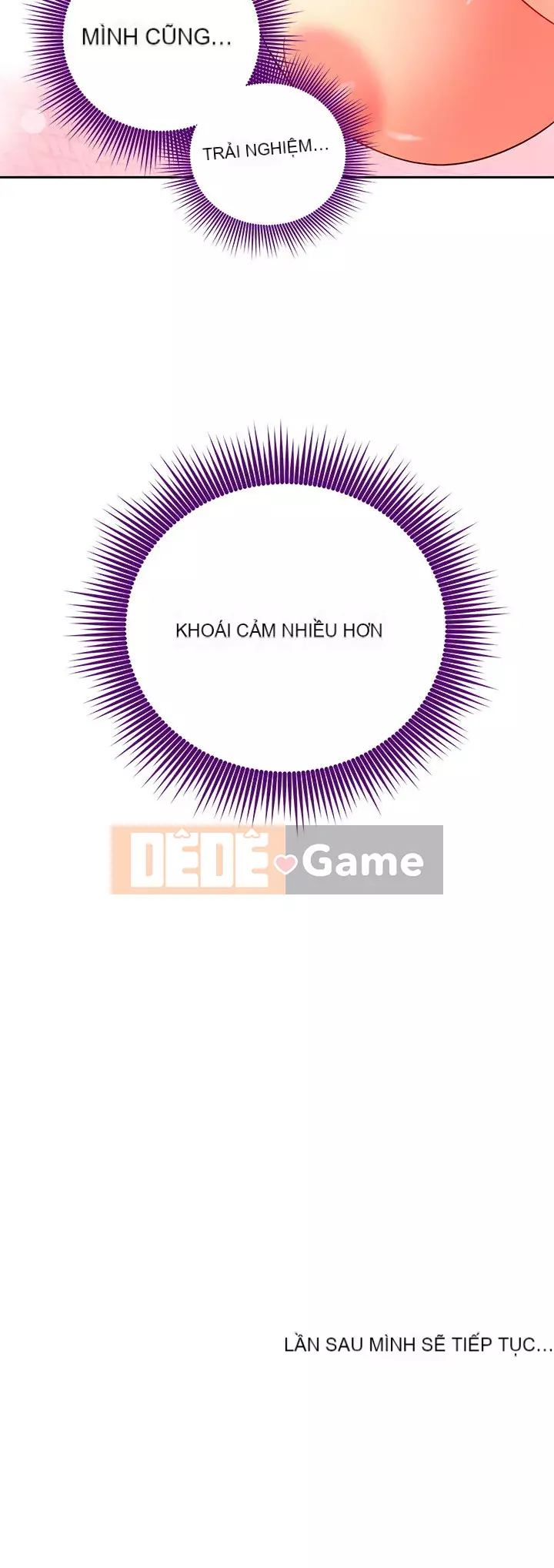 Mẹ kế bạn bè Chương 75-76