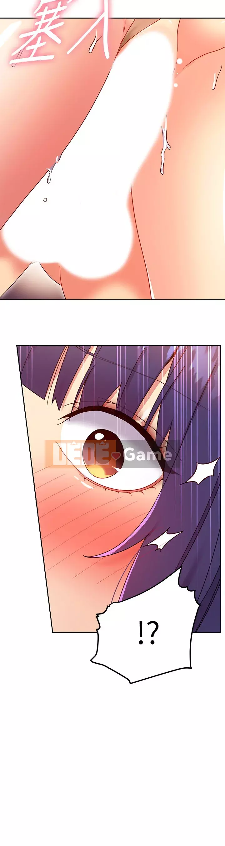 Mẹ kế bạn bè Chương 75-76