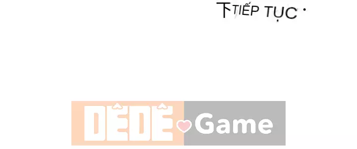 Mẹ kế bạn bè Chương 75-76