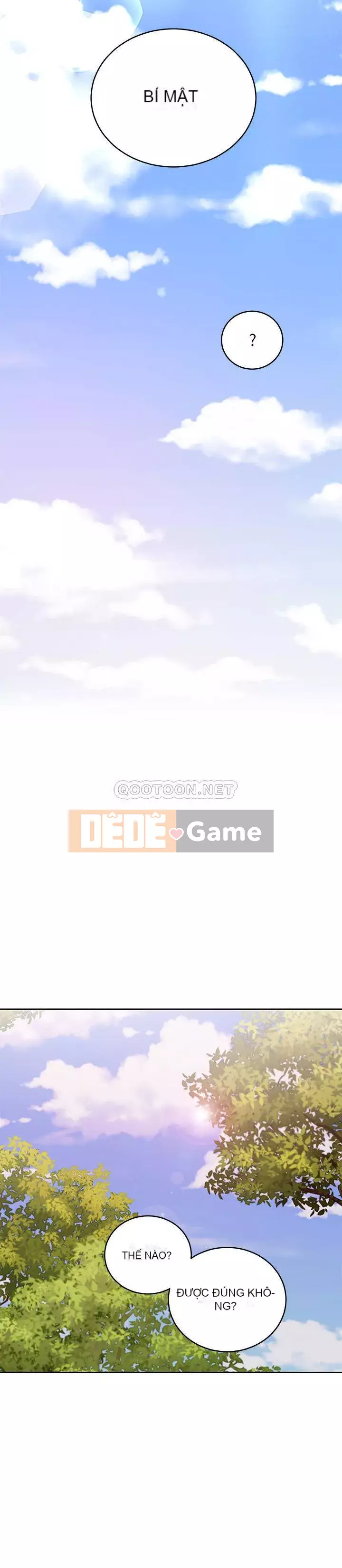 Mẹ kế bạn bè Chương 73-74