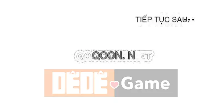 Mẹ kế bạn bè Chương 73-74