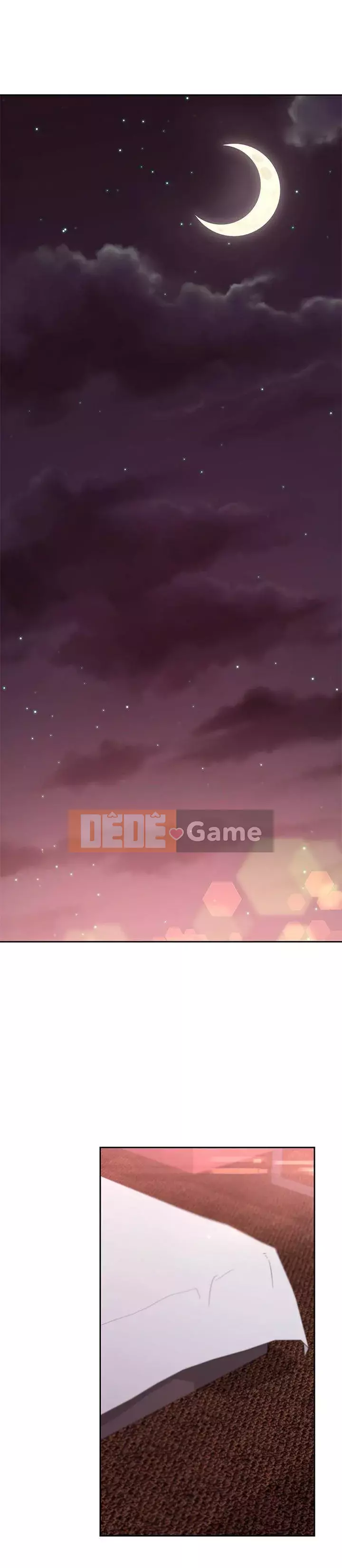 Mẹ kế bạn bè Chương 73-74