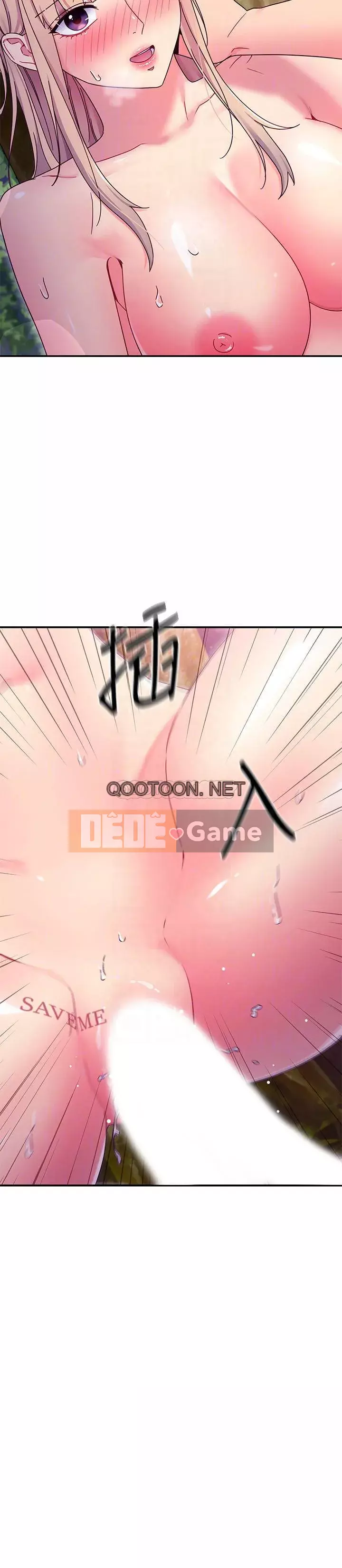 Mẹ kế bạn bè Chương 71-72