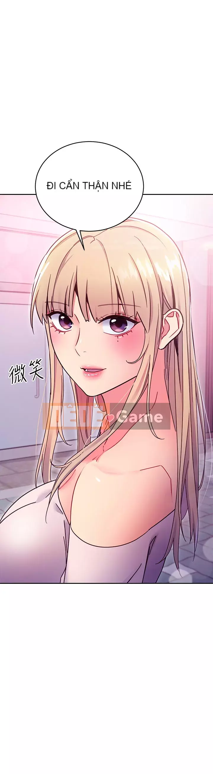 Mẹ kế bạn bè Chương 71-72