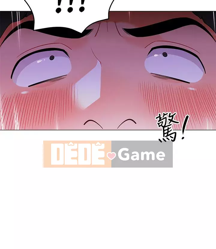 Bí mật trong lều Chương 9-10