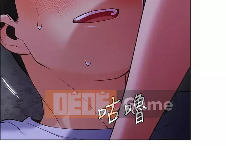 Bí mật trong lều Chương 9-10