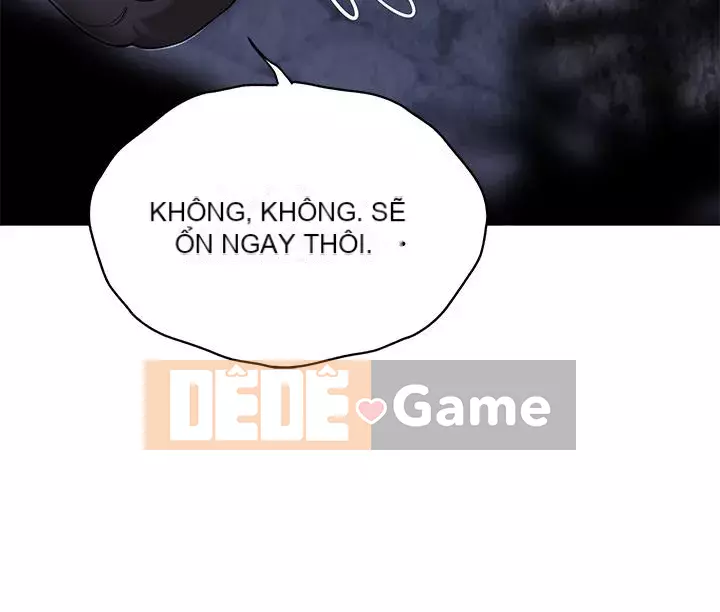 Bí mật trong lều Chương 9-10