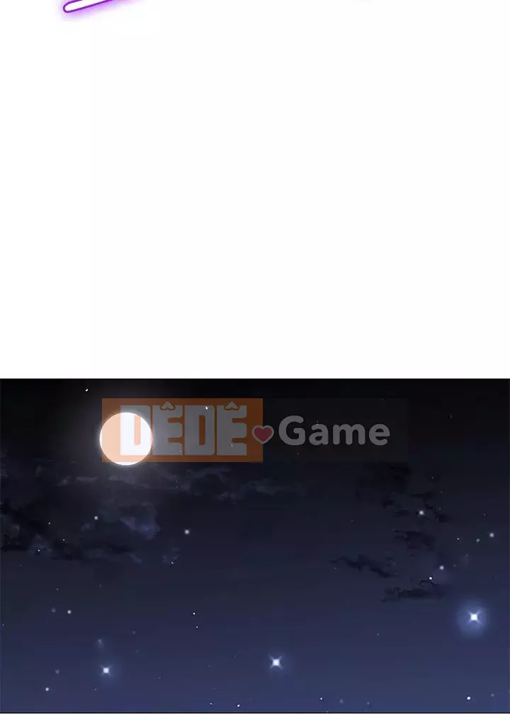 Bí mật trong lều Chương 9-10