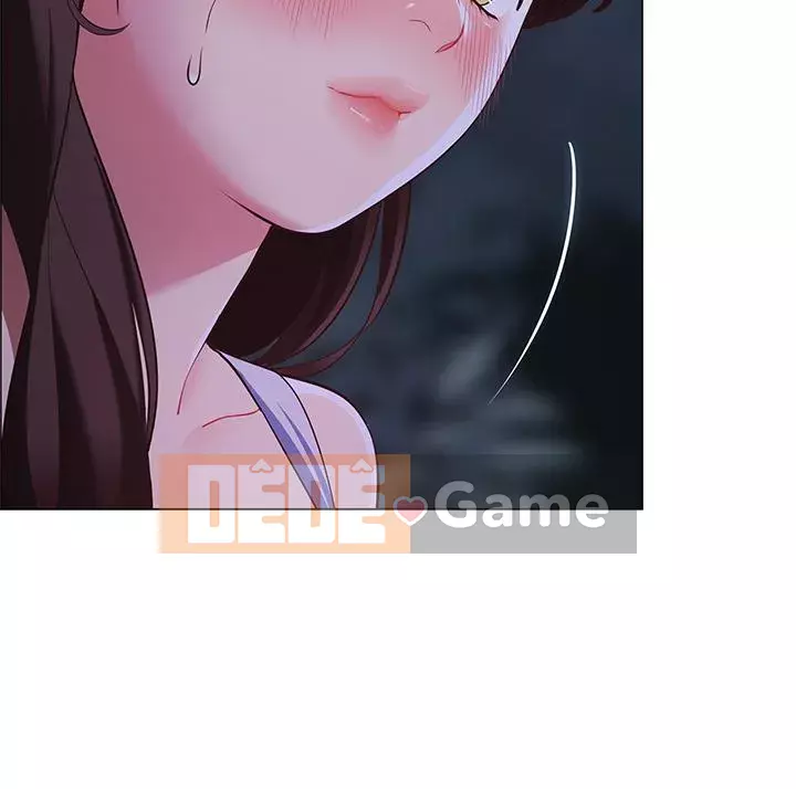 Bí mật trong lều Chương 9-10