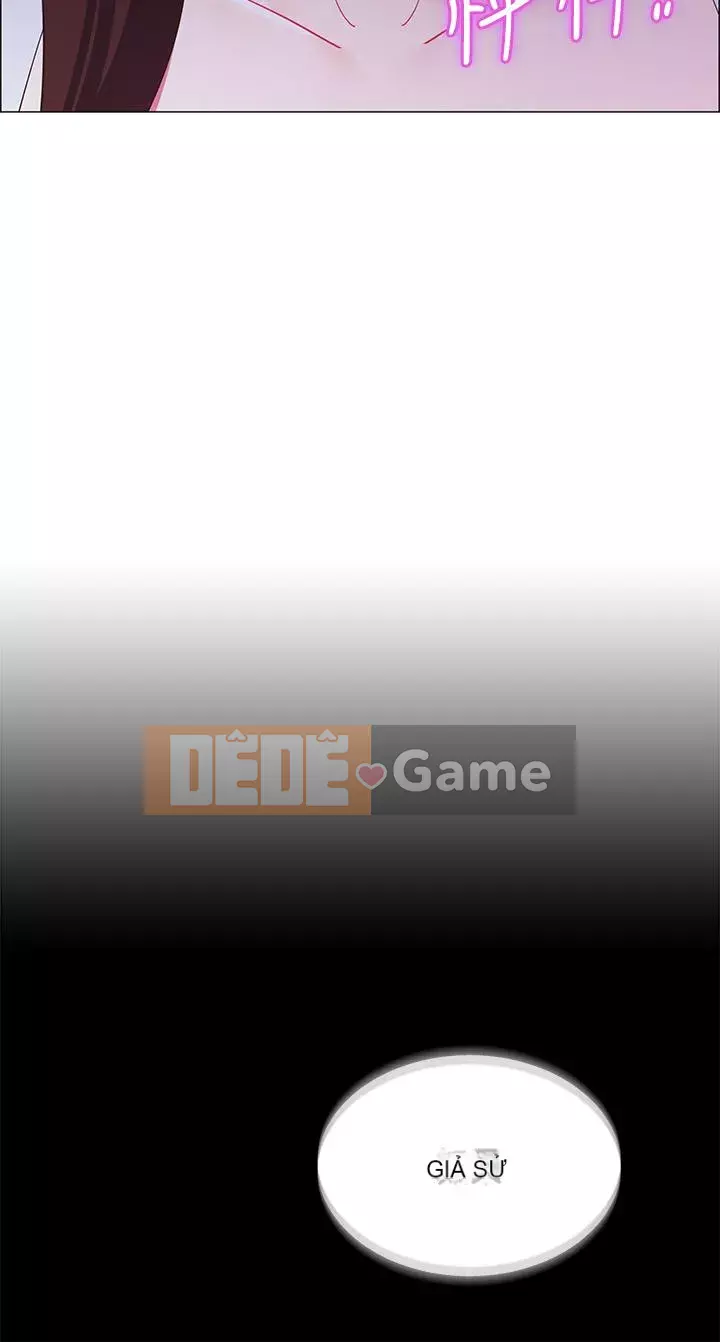 Bí mật trong lều Chương 9-10