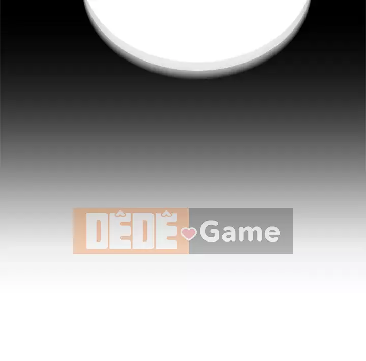 Bí mật trong lều Chương 9-10