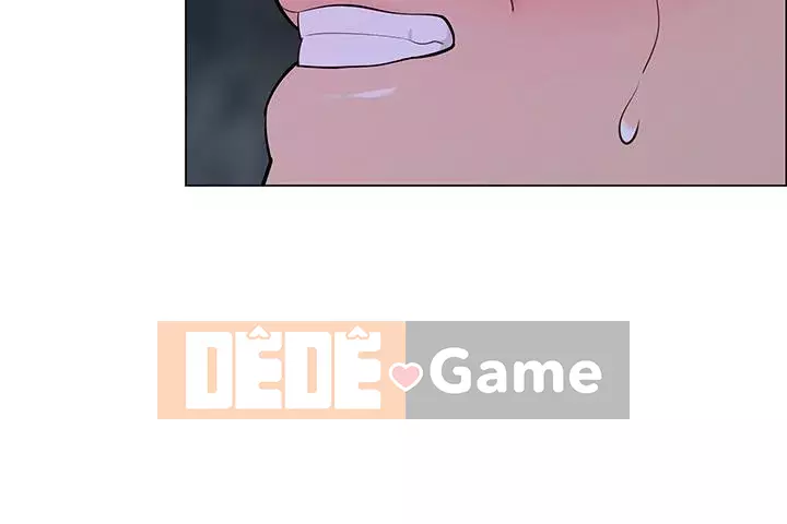 Bí mật trong lều Chương 9-10