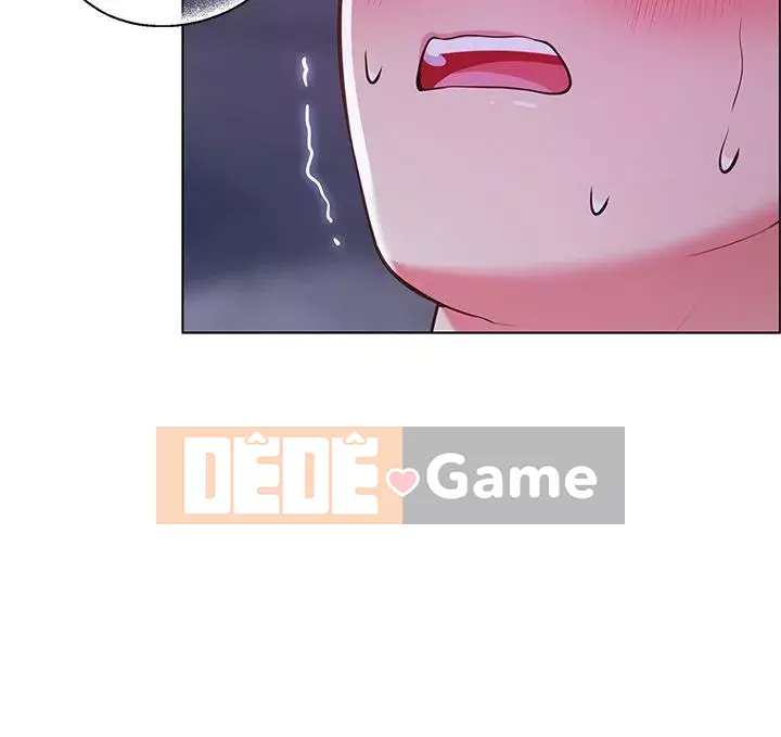 Bí mật trong lều Chương 9-10