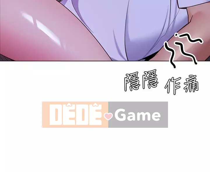 Bí mật trong lều Chương 9-10