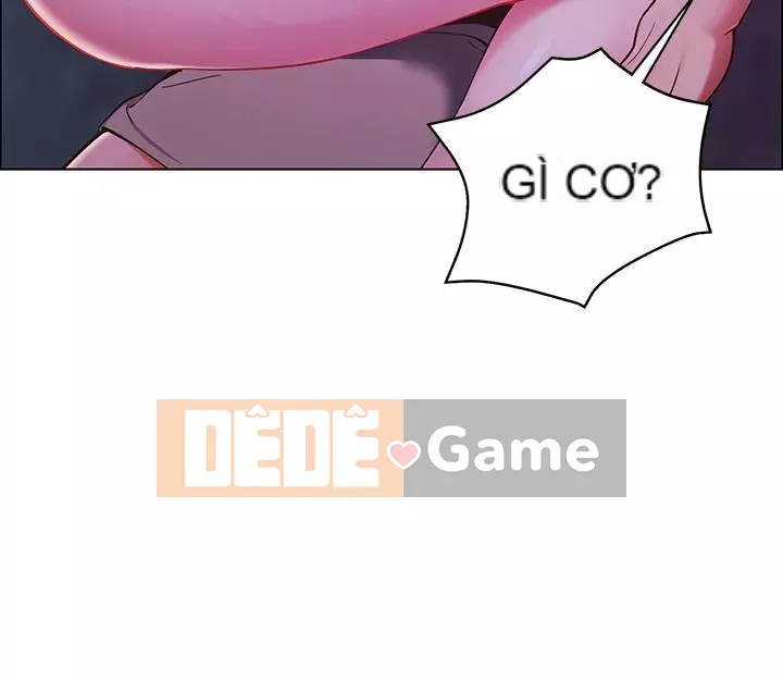 Bí mật trong lều Chương 9-10