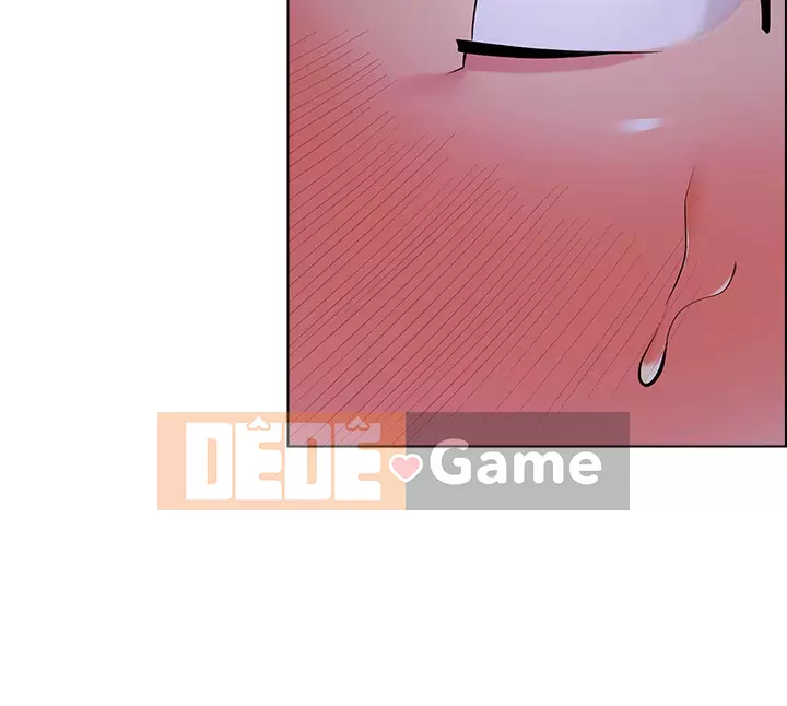 Bí mật trong lều Chương 9-10