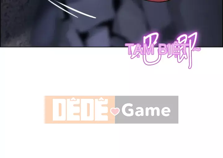 Bí mật trong lều Chương 9-10