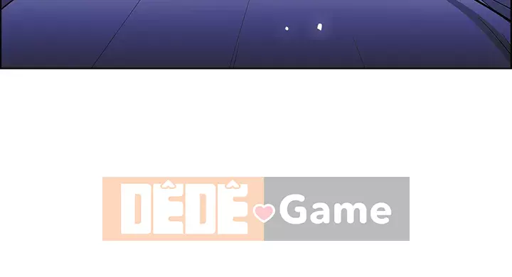 Bí mật trong lều Chương 9-10