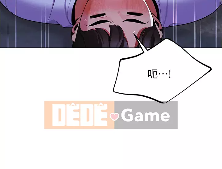 Bí mật trong lều Chương 9-10