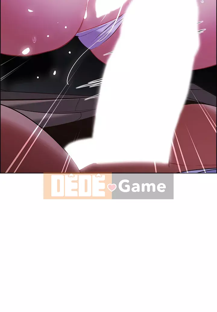 Bí mật trong lều Chương 9-10