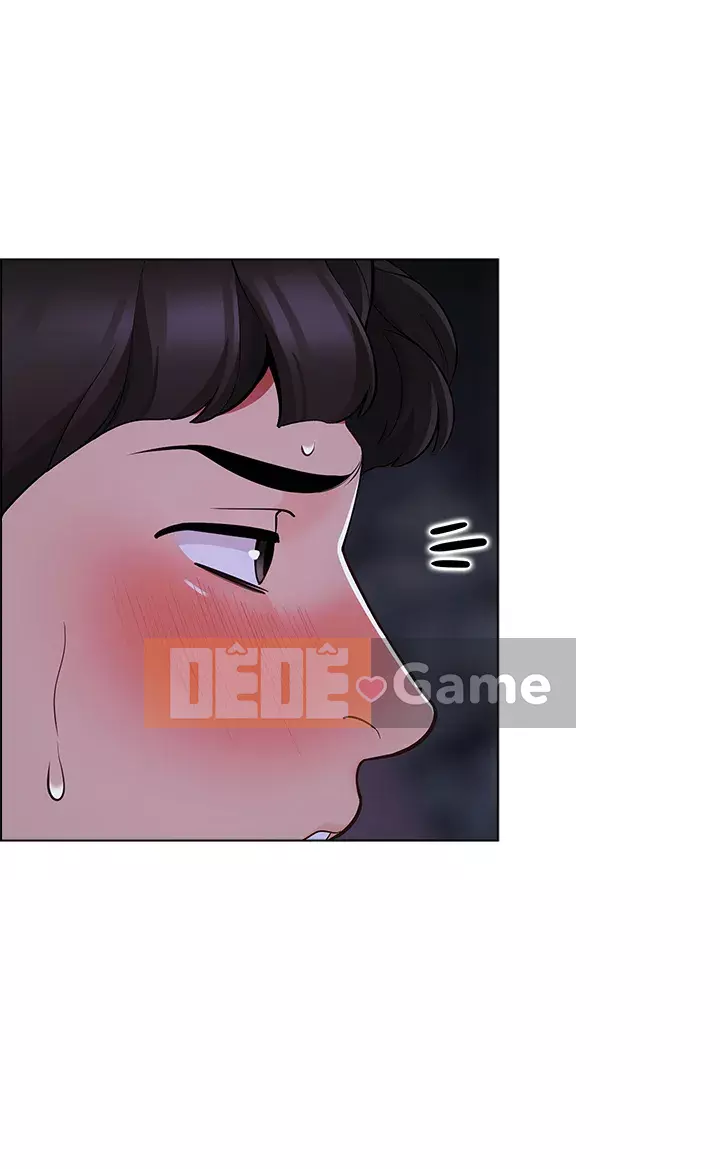 Bí mật trong lều Chương 9-10