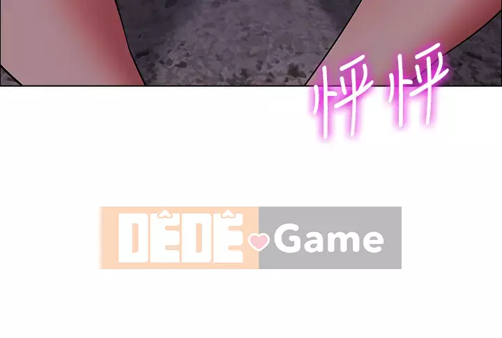 Bí mật trong lều Chương 9-10