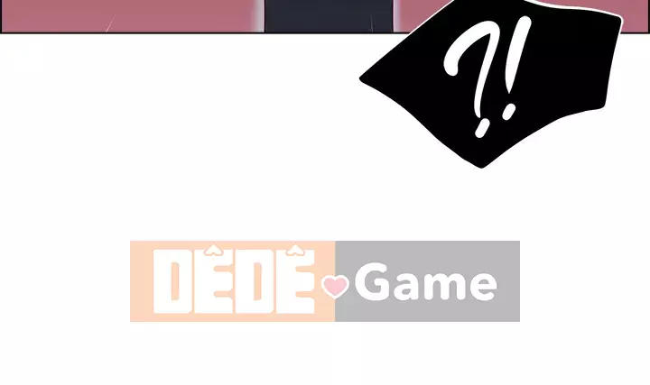 Bí mật trong lều Chương 9-10