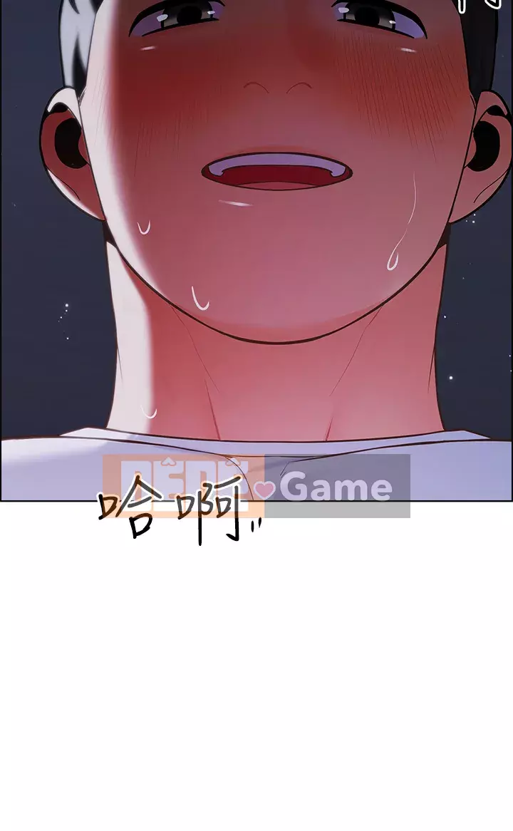 Bí mật trong lều Chương 9-10