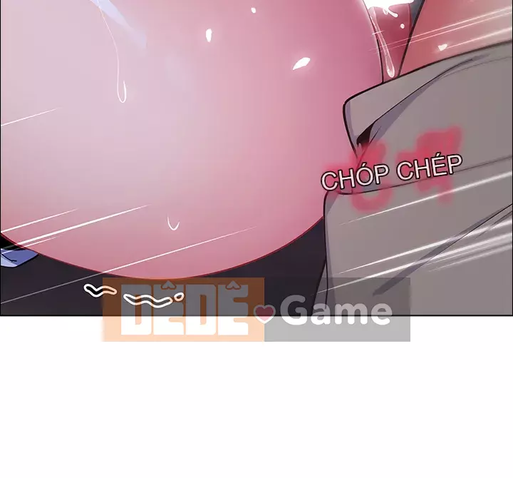 Bí mật trong lều Chương 9-10