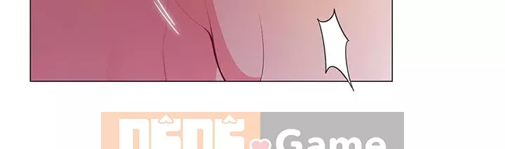 Bí mật trong lều Chương 1-8