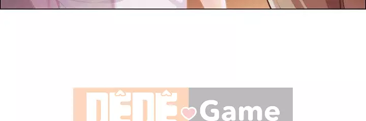 Bí mật trong lều Chương 1-8