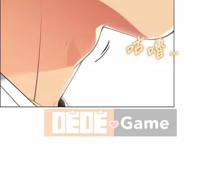 Bí mật trong lều Chương 1-8