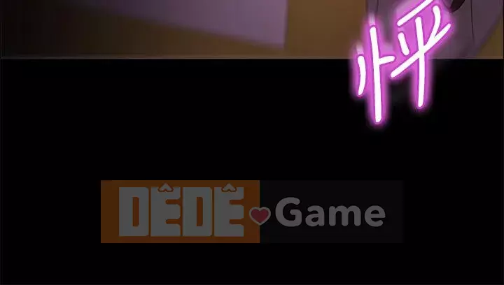 Bí mật trong lều Chương 1-8