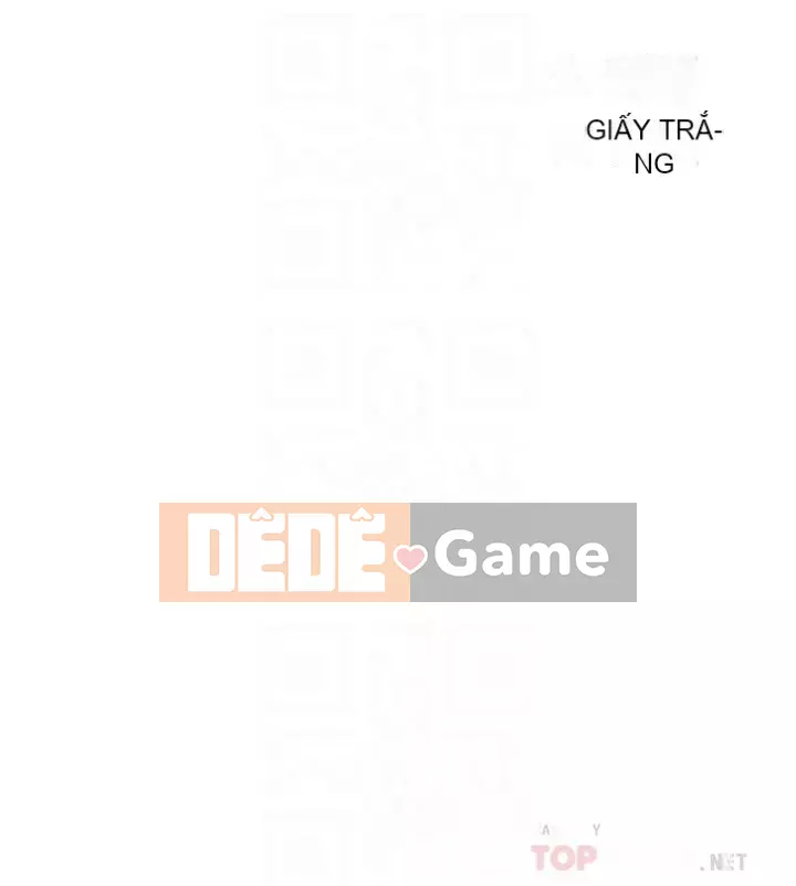 Bí mật trong lều Chương 1-8