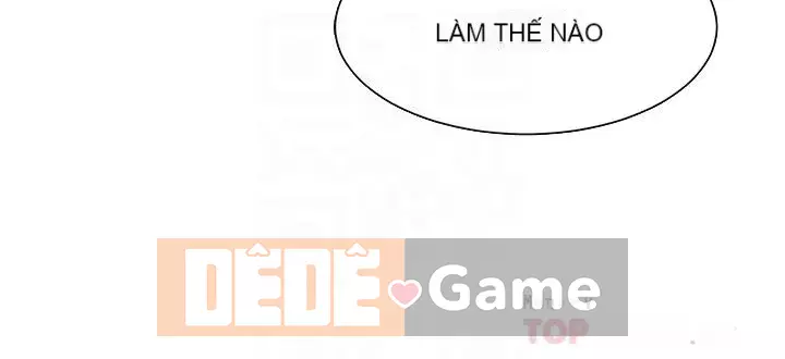 Bí mật trong lều Chương 1-8