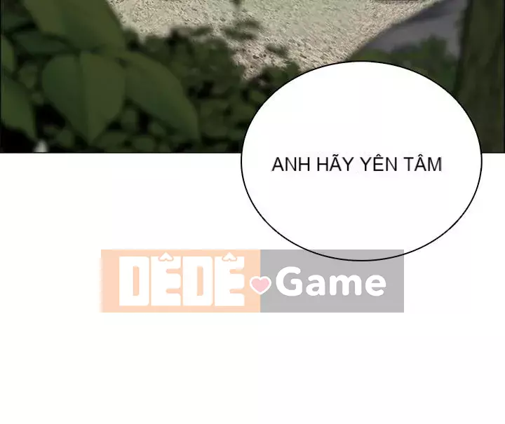 Bí mật trong lều Chương 1-8