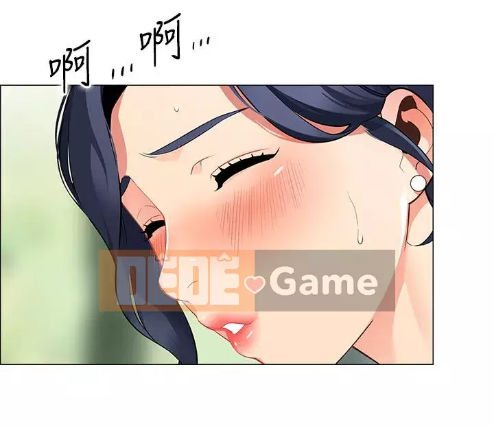 Bí mật trong lều Chương 1-8