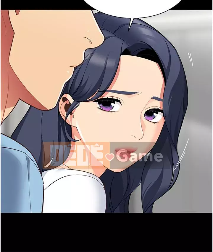 Bí mật trong lều Chương 1-8