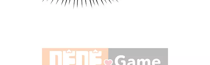 Bí mật trong lều Chương 1-8