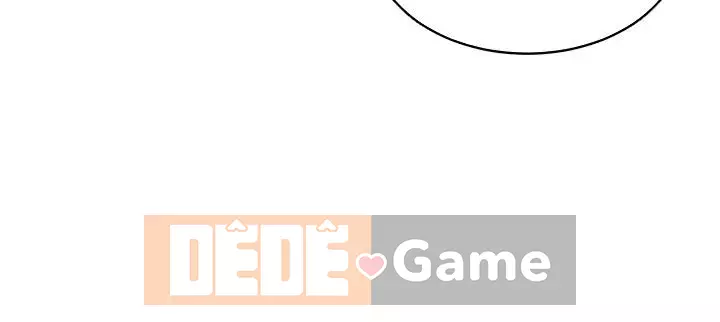 Bí mật trong lều Chương 1-8