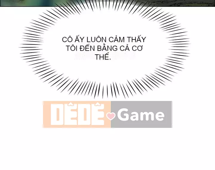 Bí mật trong lều Chương 1-8