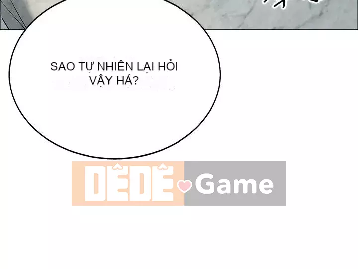 Bí mật trong lều Chương 1-8