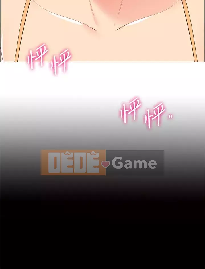 Bí mật trong lều Chương 1-8