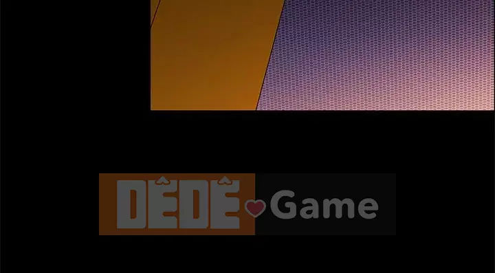 Bí mật trong lều Chương 1-8